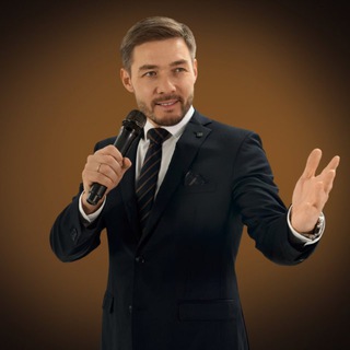 ПУБЛИЧНЫЕ ВЫСТУПЛЕНИЯ