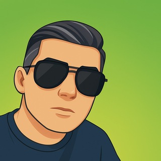 Практика Telegram — от 0 к 1000 подписчиков