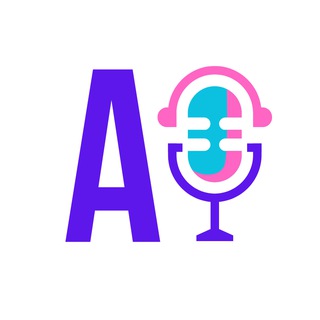 ИИ-кодинг ИИ-агентов для бизнеса