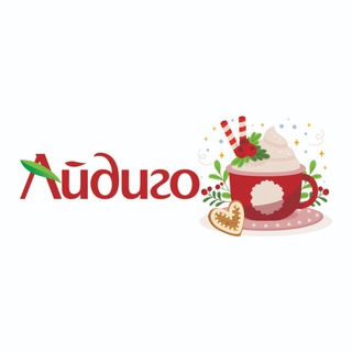 Айдиго Клуб. Вкусно про специи и не только