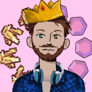 Разговоры Aidicha🍁🍄🎃