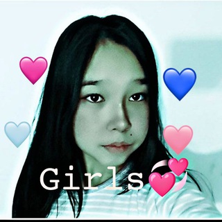 𝙶𝚒𝚛𝚕𝚜💞