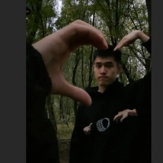 Только друзья лакорн 🫣🔥🔥🔥