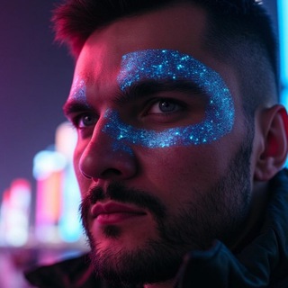 Снятся ли Егору нейросети