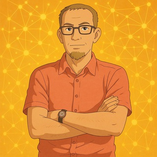 Павел Бесхитров про нейросети