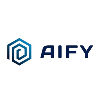 aify.studio