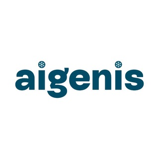 Aigenis News Rus