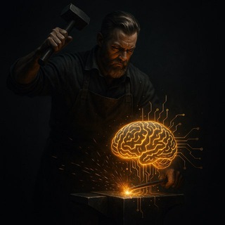 Главный | AI Деньги