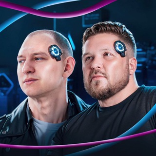 Халин и Нагорный о нейросетях