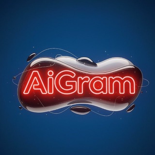Promps | AiGram & Pixly Channel