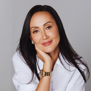 Айгуль Uni. Девелопмент с женским почерком