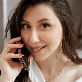 Я БРЕНД | Айгуль Вау Эффект