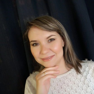 Айгуль всё про курсы🍋