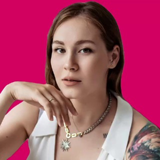 Котова | Числа вместо терапии