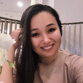 АЙГУЛЬ | Бешеная улитка 🐌 Похудение & Китай 🇨🇳