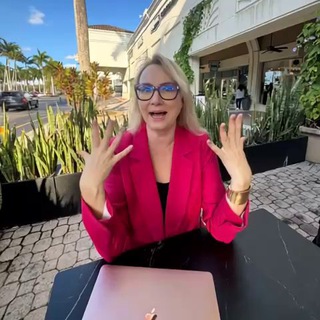 AI в карьере и HR