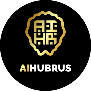 AIHUBRUS - Время для Роста