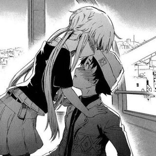 айси и не айси