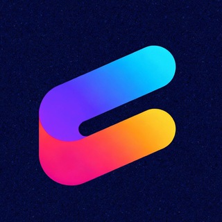 Искусственная интеллигенция