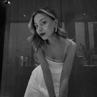 Fashion без ценника