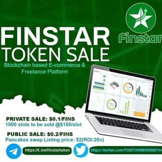 Legit crypto airdrop