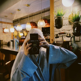 - 𝚢𝚘𝚞𝚛 𝚒𝚜𝚕𝚊𝚖𝚒𝚌 𝚖𝚘𝚝𝚒𝚟𝚊𝚝𝚘𝚛