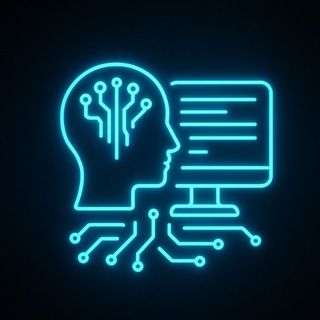 AI IT и все такое...