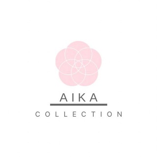 Айка Гуанчжоу