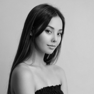 𝐄𝐗𝐂𝐋𝐔𝐒𝐈𝐕𝐄 𝐂𝐎𝐋𝐋𝐄𝐂𝐓𝐈𝐎𝐍 🖤