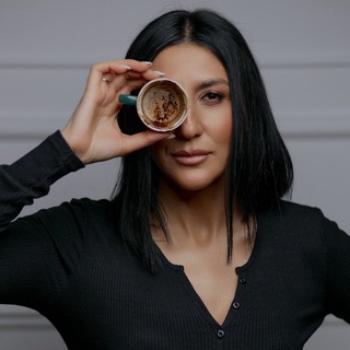 Айкануш кофе / гадание на кофейной гуще/ эзотерика