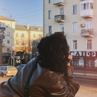 Айко и Эннеаграмма