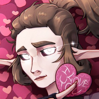 ᴀɪ ᴋʏᴏ ࿐ ° . ⊹ •˙ ┃ 18+