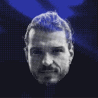 КирИИлл и sfer.ai