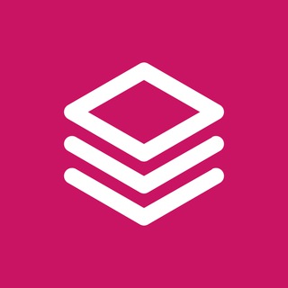 Каталог нейросетей | Ailib.ru