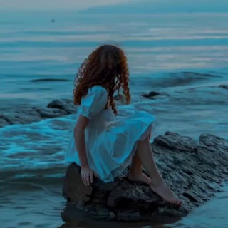 Ai Lives Photo / Оживление фото