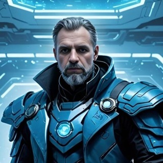 Взлом нейросетей | Евгений Андрианов