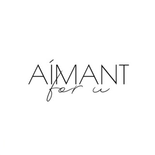 AÍMANT | by Aruzhan