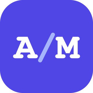 AiManual - База знаний по ИИ