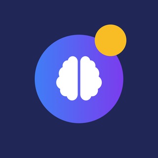 AIMarketCap | Нейросети & Промпты