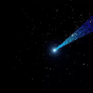 PRO БИЗНЕС ОНЛАЙН С МАРИЕЙ