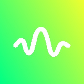 Дорецкий | ВайбМаркетинг и нейросети в РФ