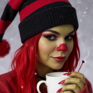 Мари нейрокреатор