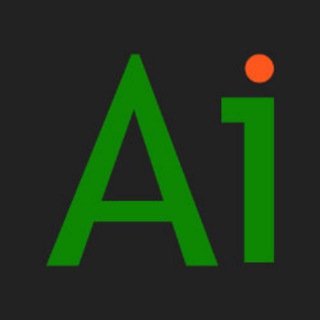 AIMATICS - лаборатория интернет-решений