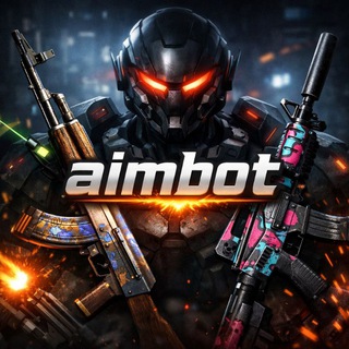 🤖 AimBot | Cs2 🤖