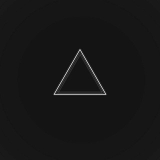 A I M E T I Bets | •3%•