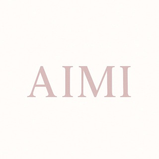 AIMI