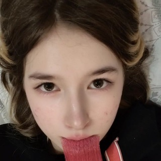 Детдомовцы аимки🍓