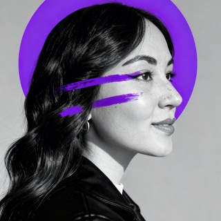 Айнара Ячменева | ИИ • автоматизация