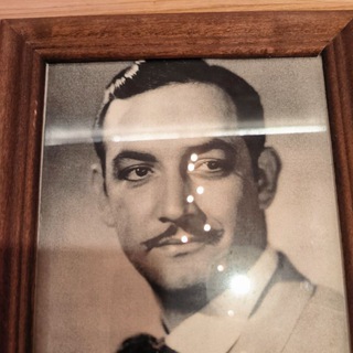 Уже не музыка, а жизнь