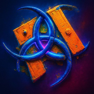 Neuro ☣ Syndicate Top Content